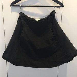 Kate Spade skirt